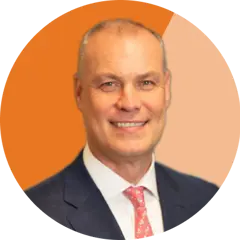 Ken Fullerton
