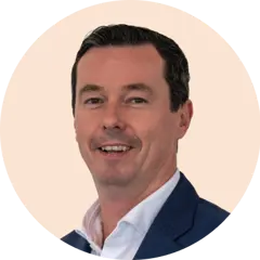 David Barry