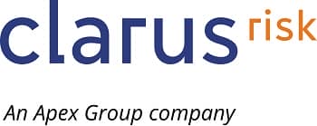 Clarus Risk
