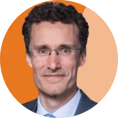 Andrew Macklin