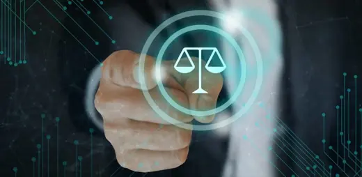 Global regulatory update Q3 2024