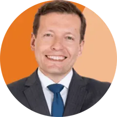 Renaud Oury
