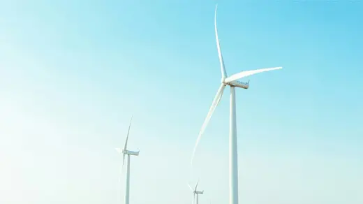 How to navigate EU SLL issuance as a US credit manager