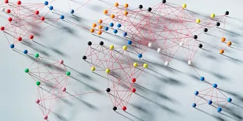 Apex Connect
