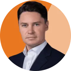 Liam Woods