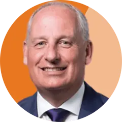 Andrew Jones