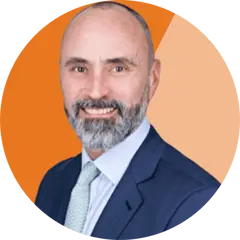 David Rhydderch