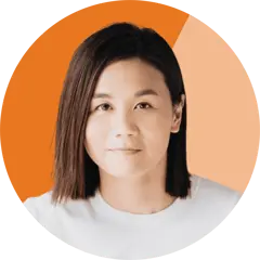 Mirana Cheung