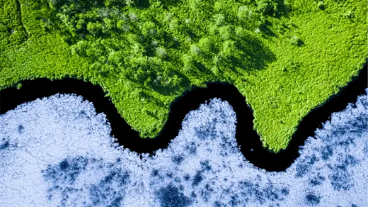 Slicing and dicing: getting to the “so what?” of your portfolio’s ESG data