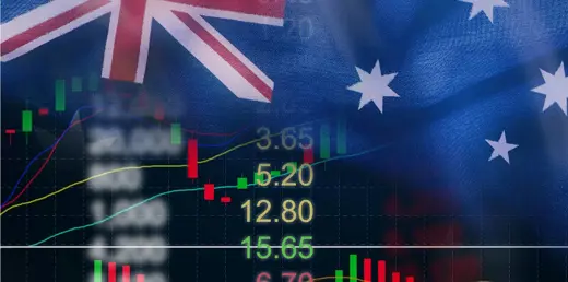 Apex Group supports launch of new Australian investment manager