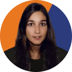 Elisabet Herrera Sucarrat