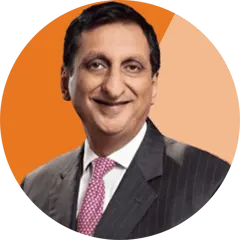Sanjay Vatsa
