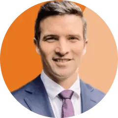 Nick Happell