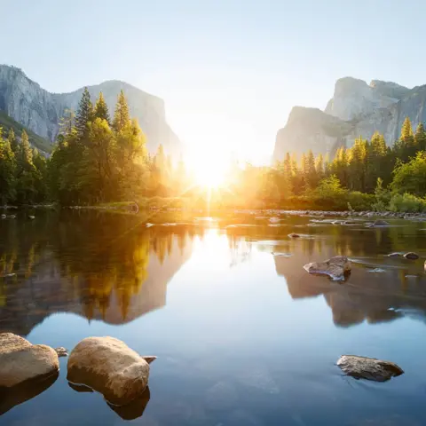 Corporate Sustainability Reporting Directive services