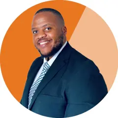 Khona Nyongo