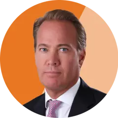 John Papesh
