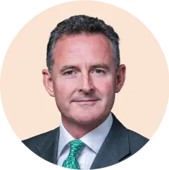 Andy Pitts-Tucker